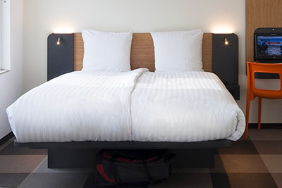 easyhotel