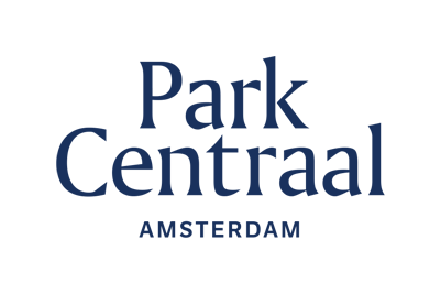 parkcentraal