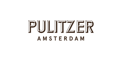 pulitzer