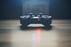 Arcade