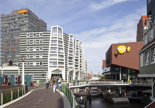 easyhotel
