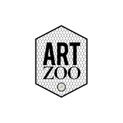 artzoo