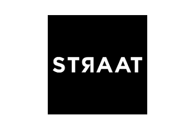 straat