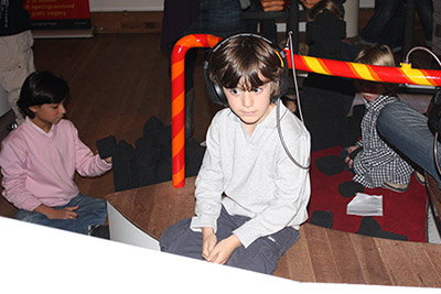 Tropenmuseum