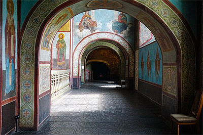 Tropenmuseum