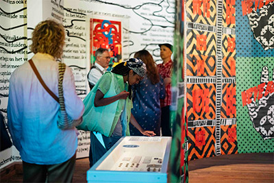 Tropenmuseum