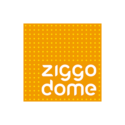 ziggodome