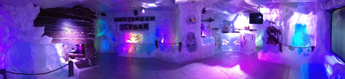 icebar