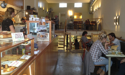 Gebroeders Niemeijer