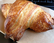 Ground floor at Gebroeders Niemeijer